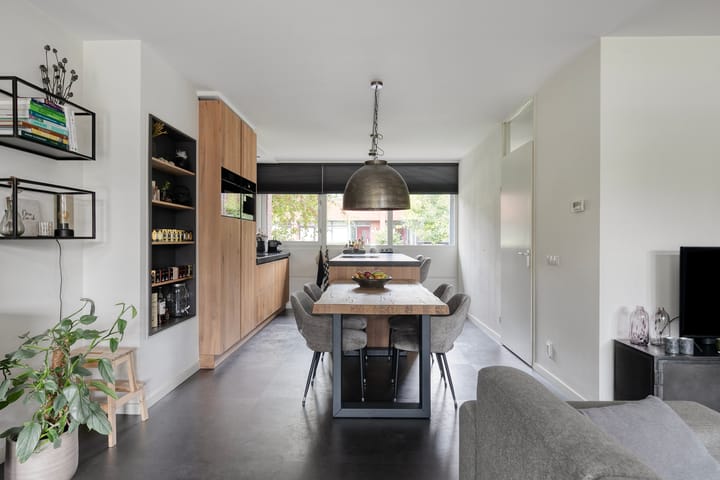 Foto 17 van De Teuge 43