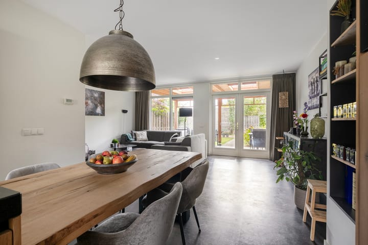 Foto 18 van De Teuge 43