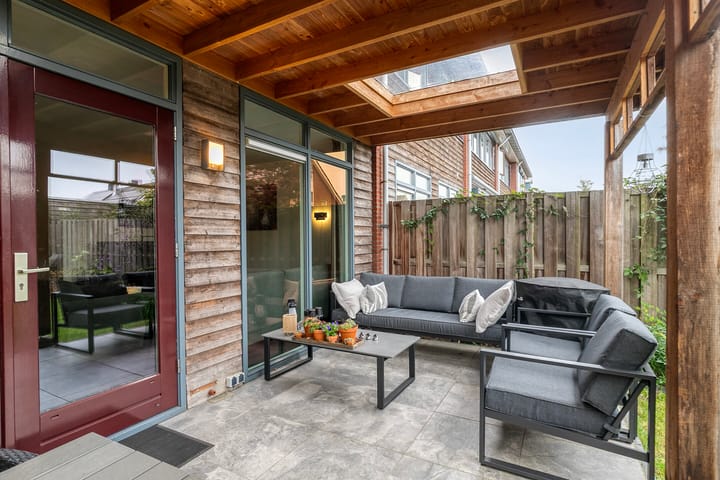 Foto 19 van De Teuge 43