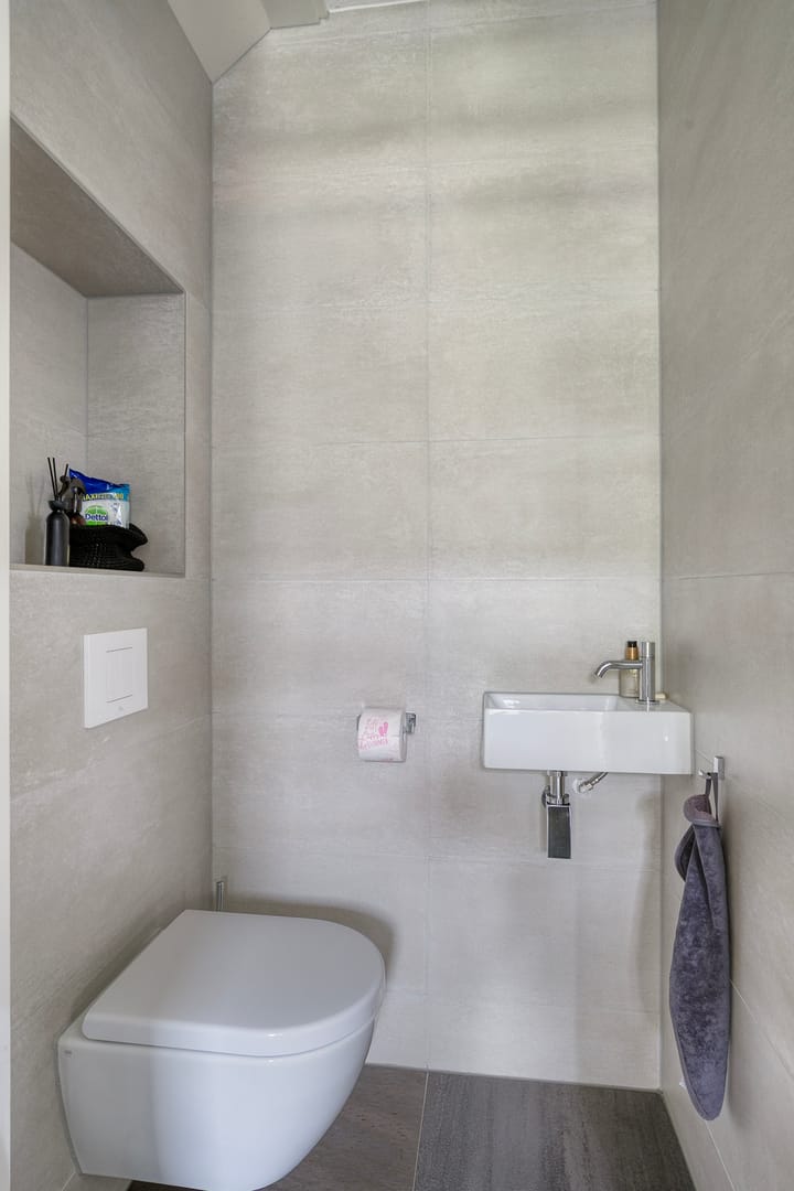 Foto 21 van De Teuge 43