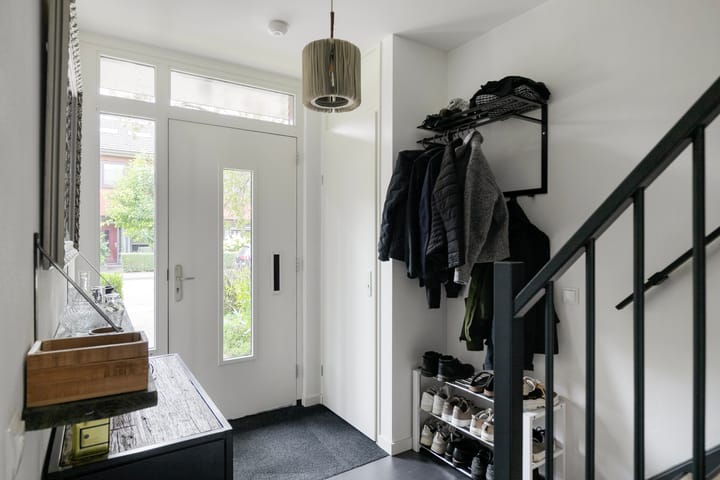 Foto 22 van De Teuge 43