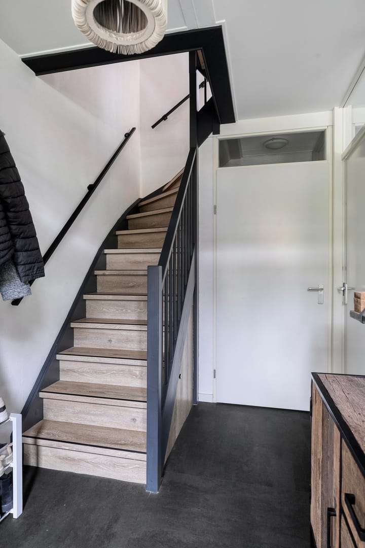 Foto 23 van De Teuge 43