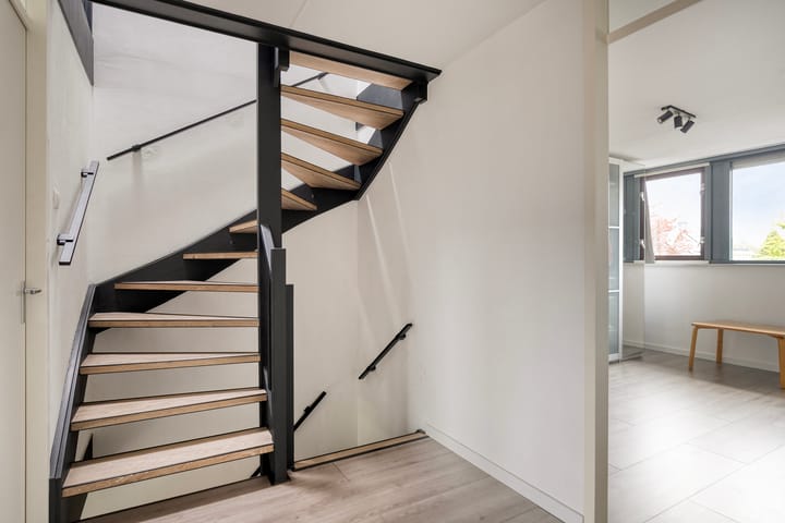 Foto 24 van De Teuge 43