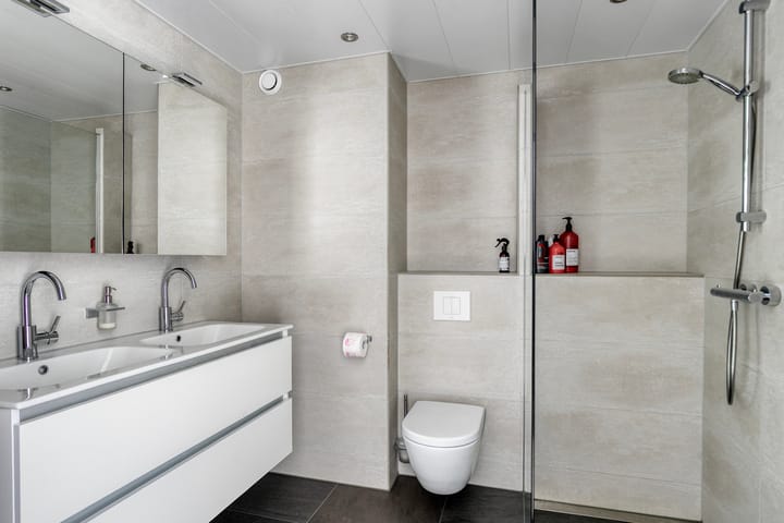 Foto 25 van De Teuge 43