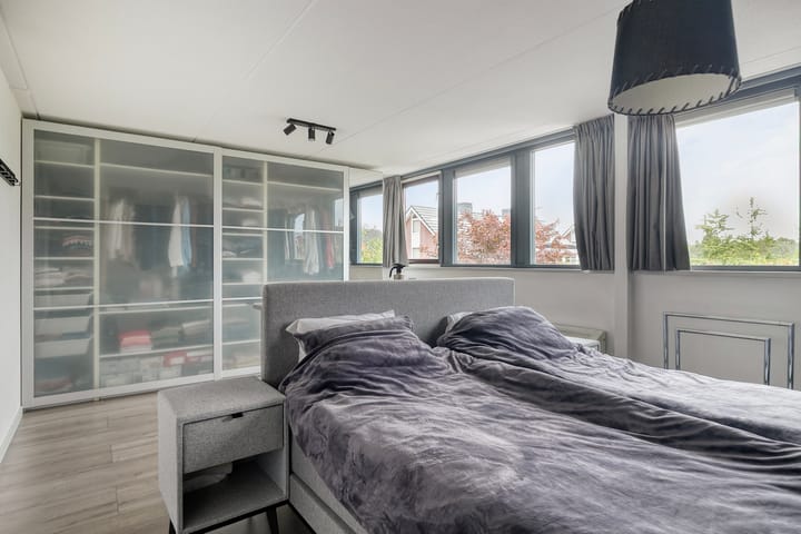 Foto 26 van De Teuge 43