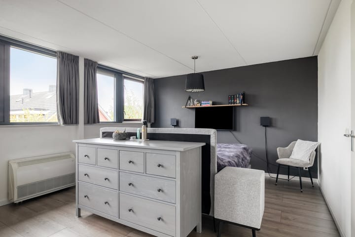 Foto 27 van De Teuge 43