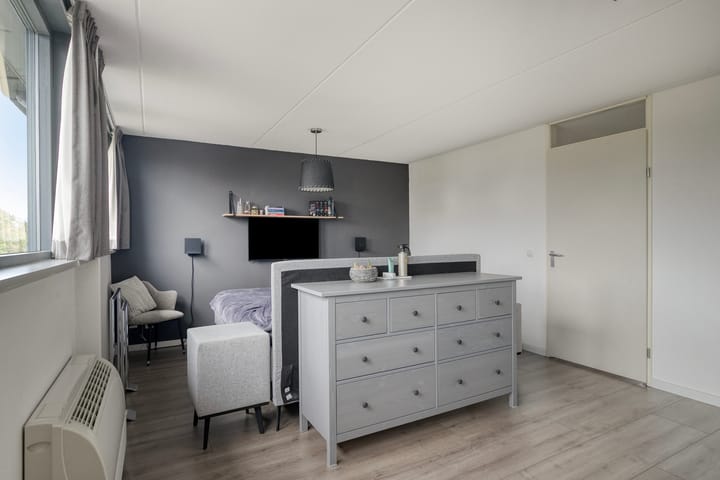 Foto 28 van De Teuge 43