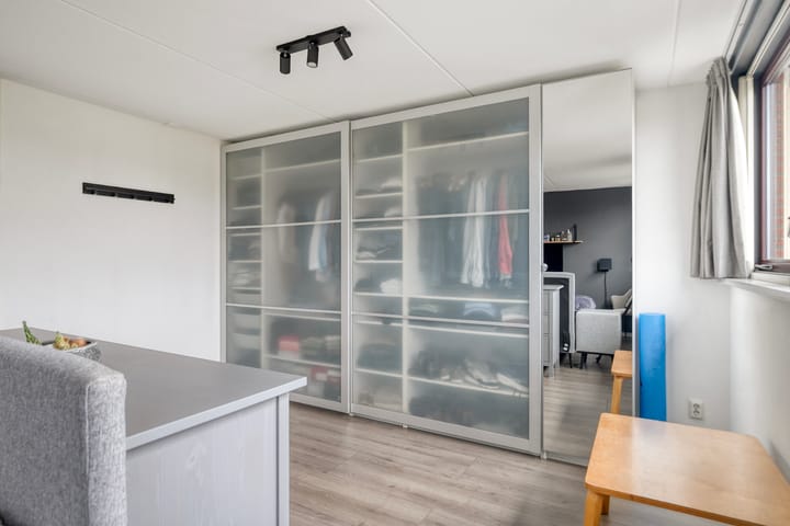 Foto 29 van De Teuge 43