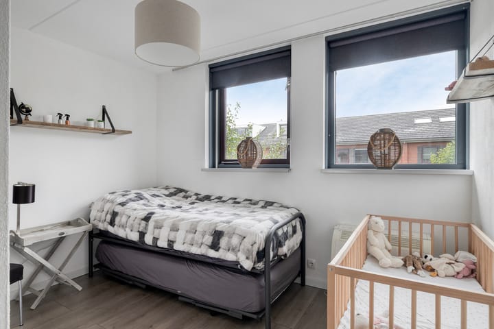 Foto 30 van De Teuge 43