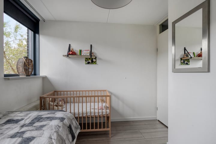 Foto 31 van De Teuge 43