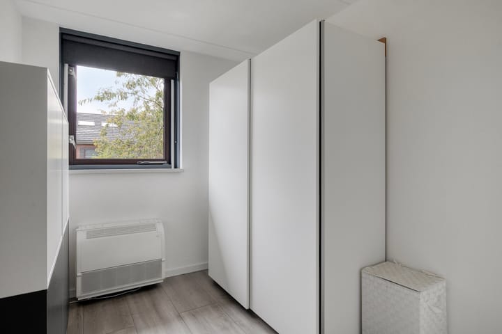 Foto 32 van De Teuge 43