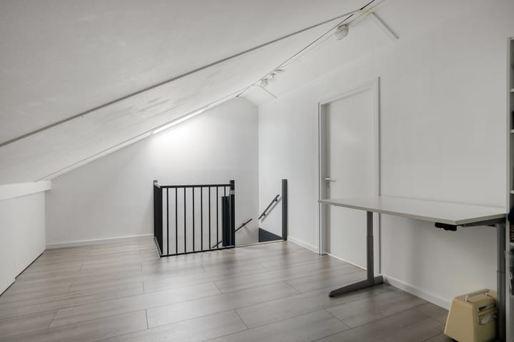 Foto 33 van De Teuge 43