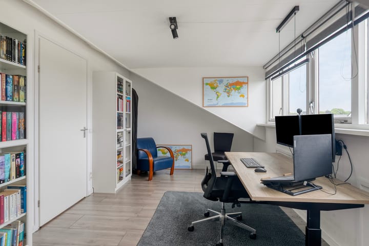 Foto 36 van De Teuge 43