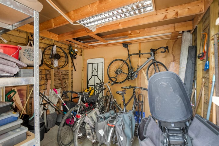 Foto 37 van De Teuge 43