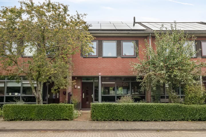 Foto 38 van De Teuge 43