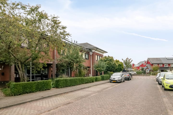 Foto 39 van De Teuge 43