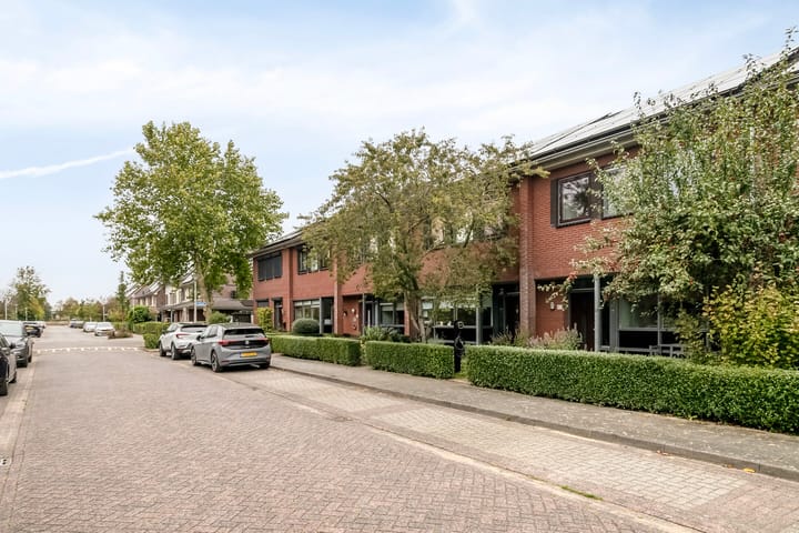 Foto 40 van De Teuge 43