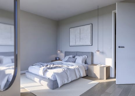 WemenWeelde (Appartement 19) tertiary image