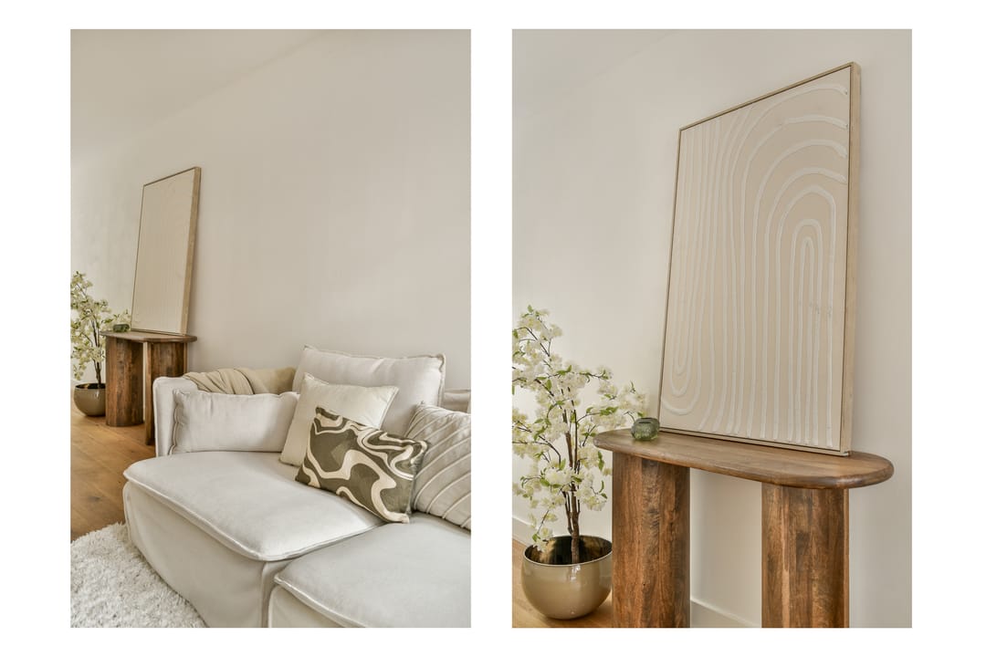 Foto 8 van Van Rappardstraat 23-1