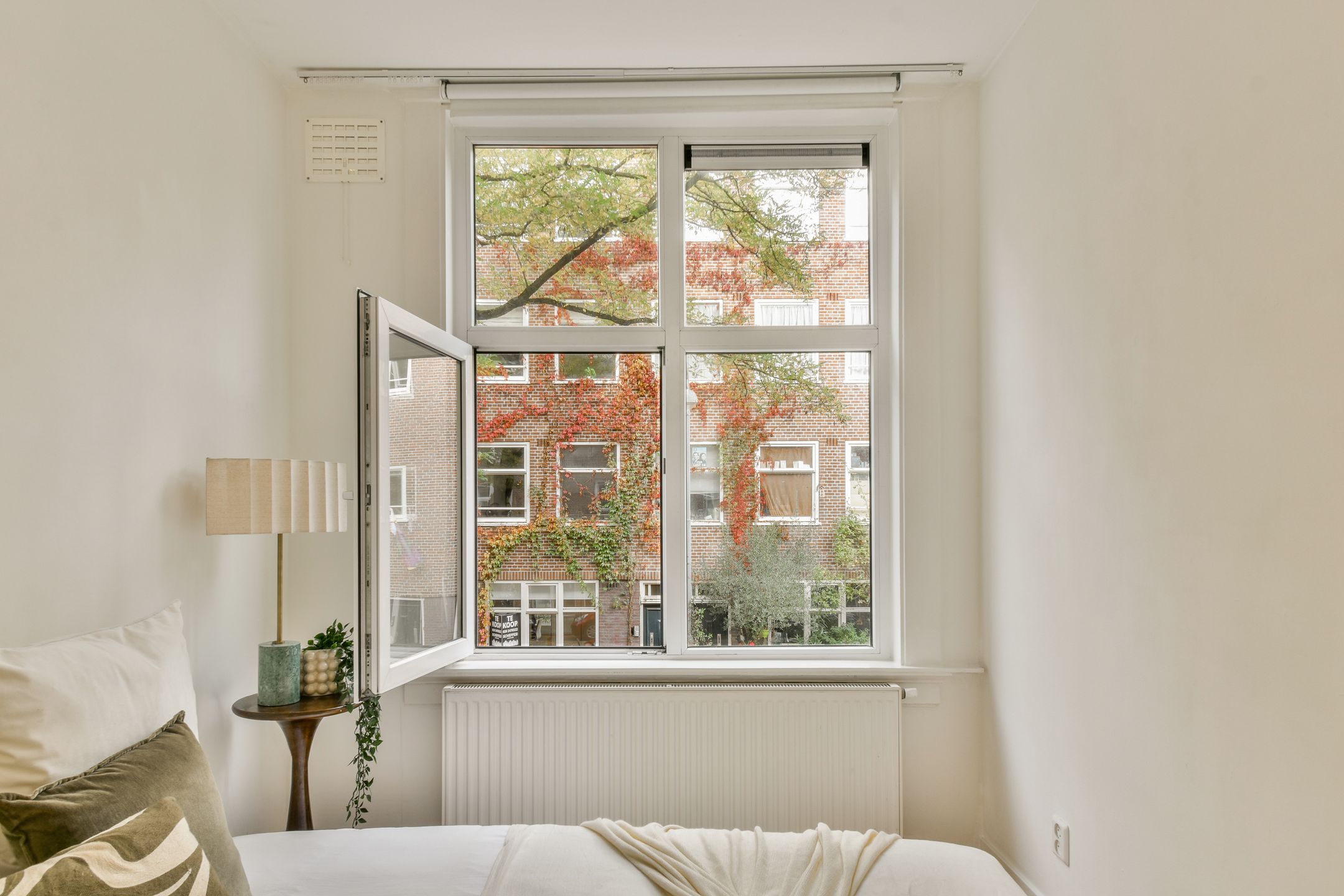 Foto 12 van Van Rappardstraat 23-1