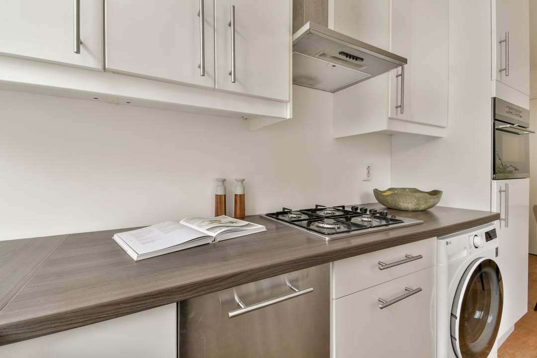 Foto 17 van Van Rappardstraat 23-1