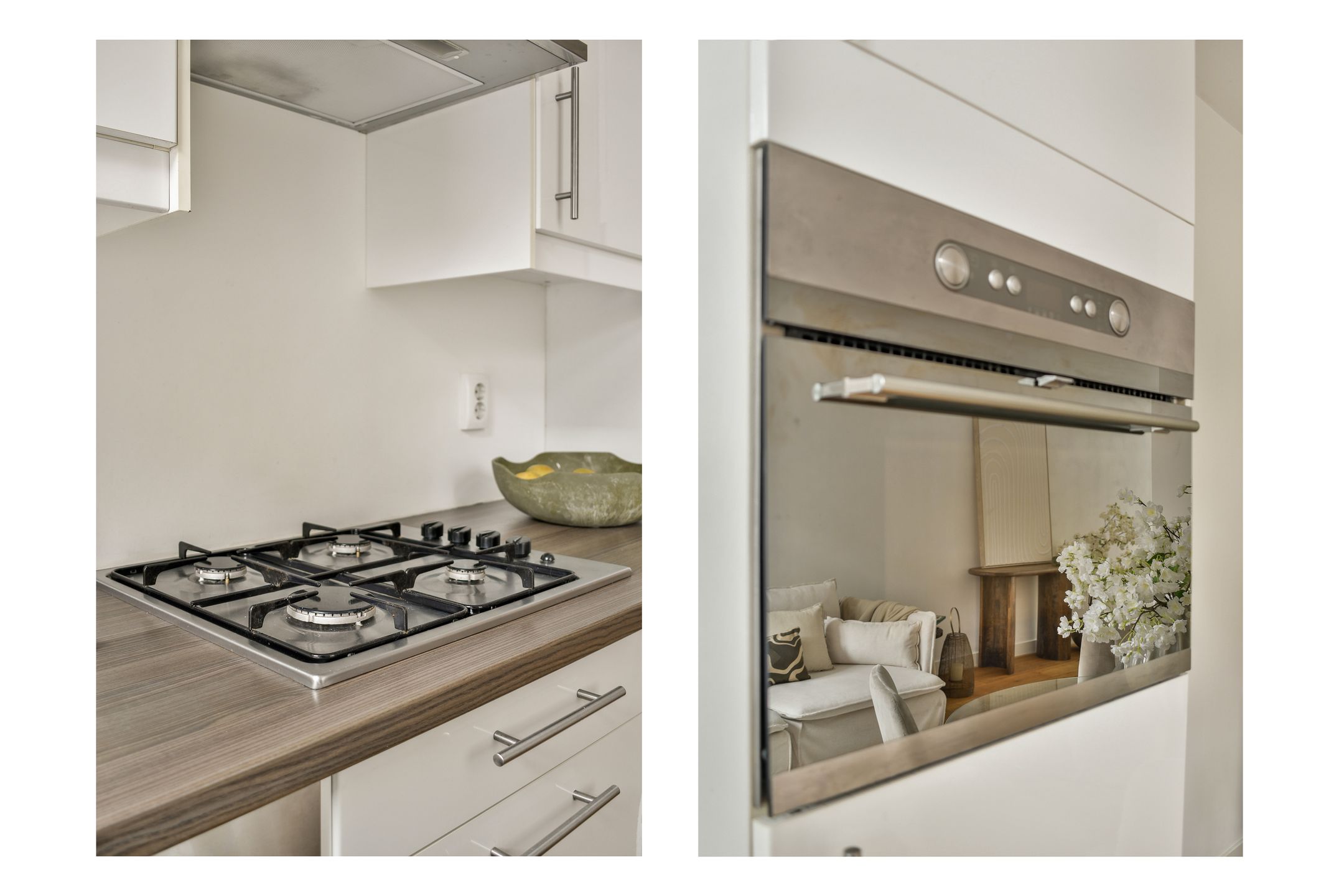 Foto 18 van Van Rappardstraat 23-1