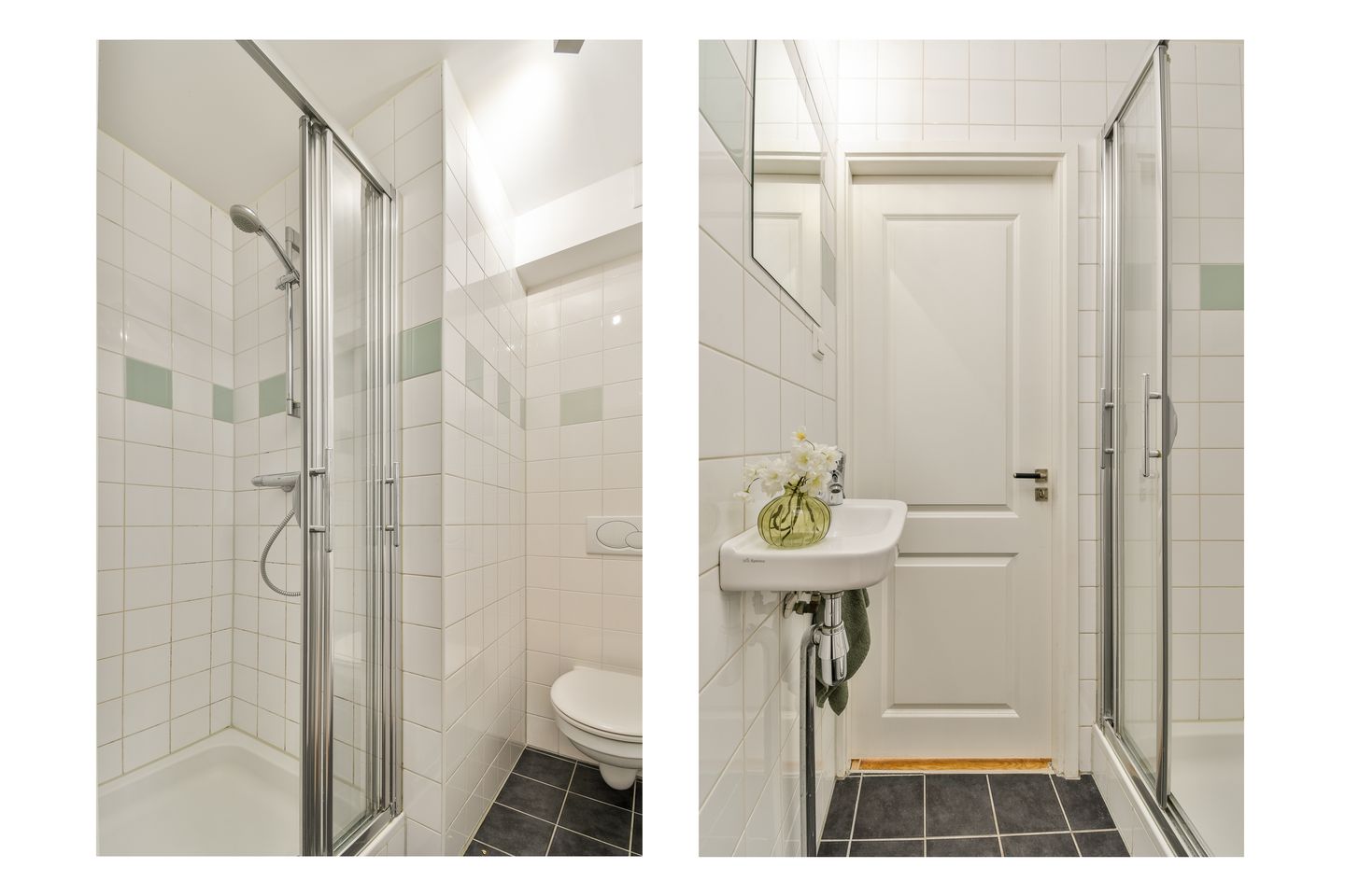 Foto 19 van Van Rappardstraat 23-1