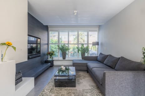 Bachstraat 29 tertiary image