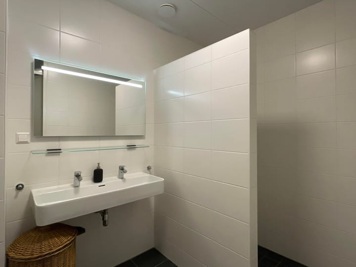 Foto 14 van Winklerlaan 365-2