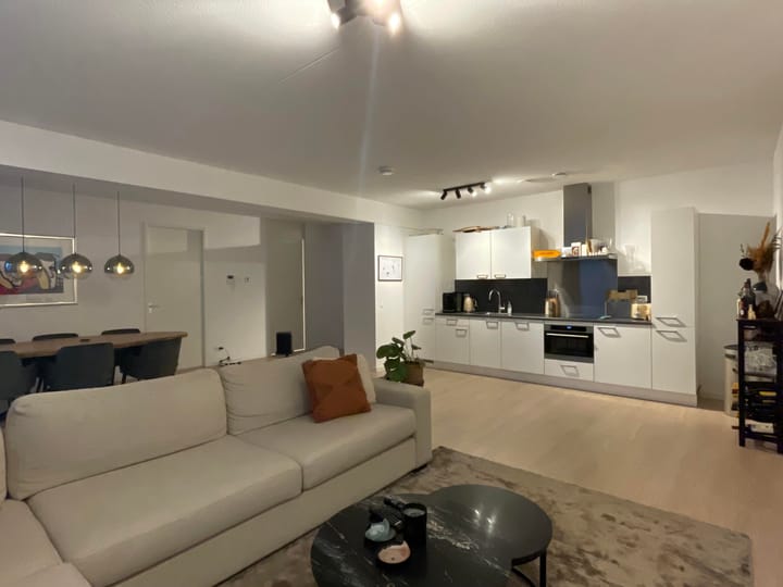 Foto 9 van Winklerlaan 365-2