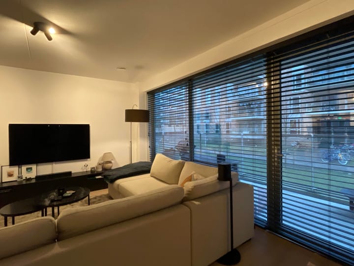 Foto 5 van Winklerlaan 365-2