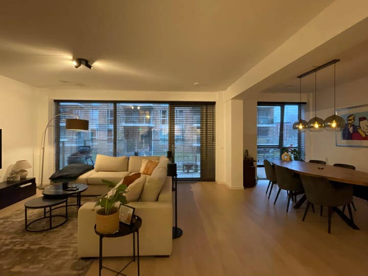 Foto 3 van Winklerlaan 365-2