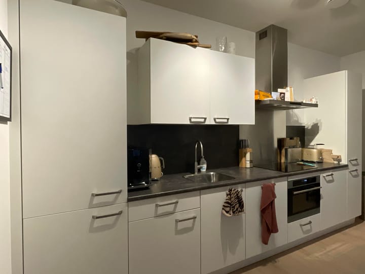 Foto 7 van Winklerlaan 365-2