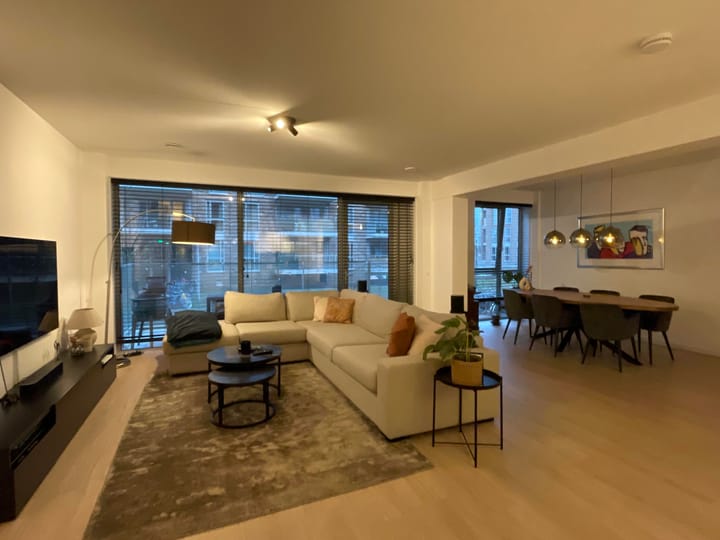 Foto 2 van Winklerlaan 365-2