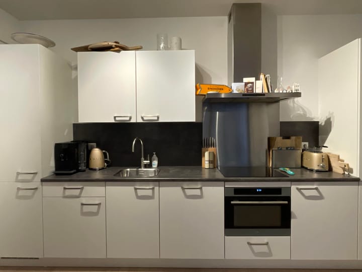 Foto 8 van Winklerlaan 365-2