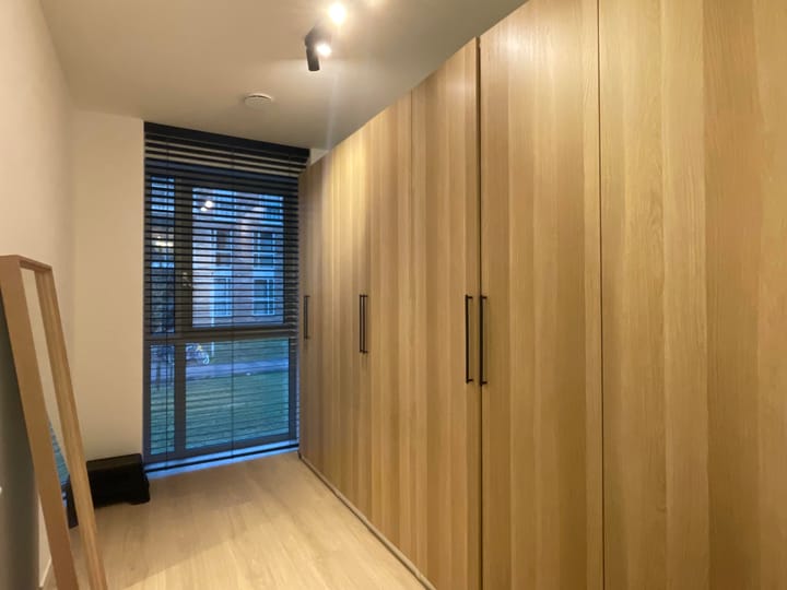 Foto 13 van Winklerlaan 365-2