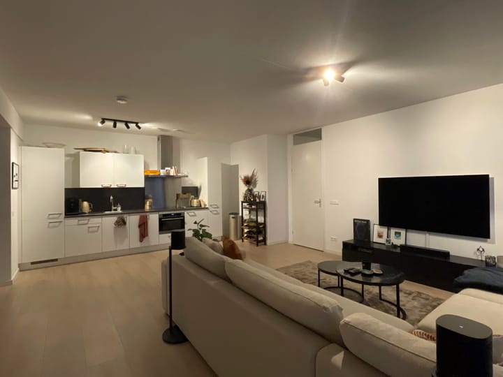 Foto 6 van Winklerlaan 365-2