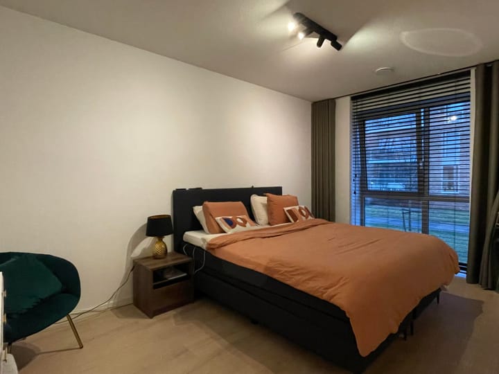 Foto 11 van Winklerlaan 365-2