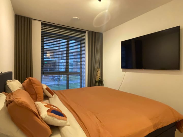 Foto 12 van Winklerlaan 365-2