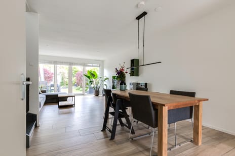 Berkelsekade 46 secondary image