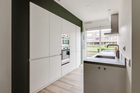 Berkelsekade 46 tertiary image