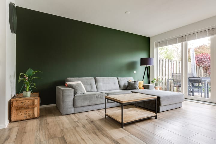 Foto 11 van Berkelsekade 46