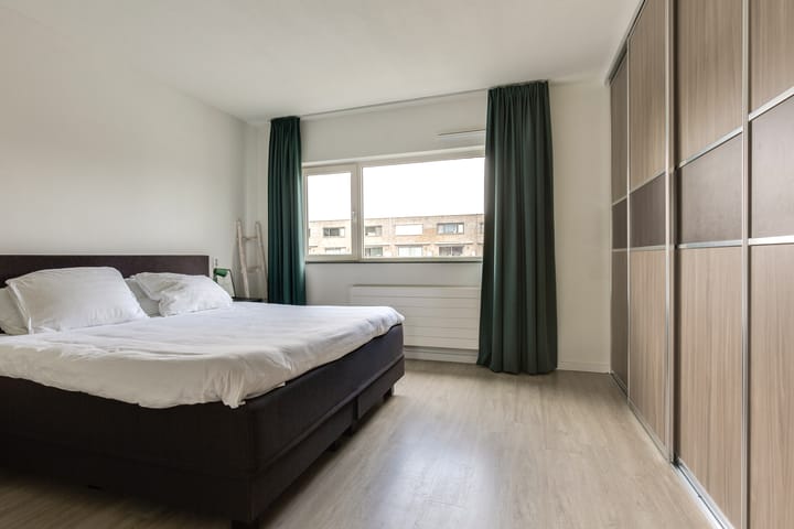 Foto 21 van Berkelsekade 46