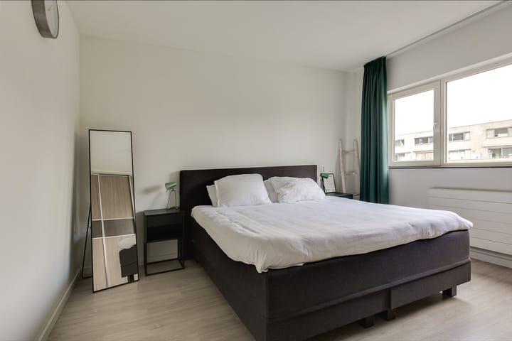 Foto 22 van Berkelsekade 46