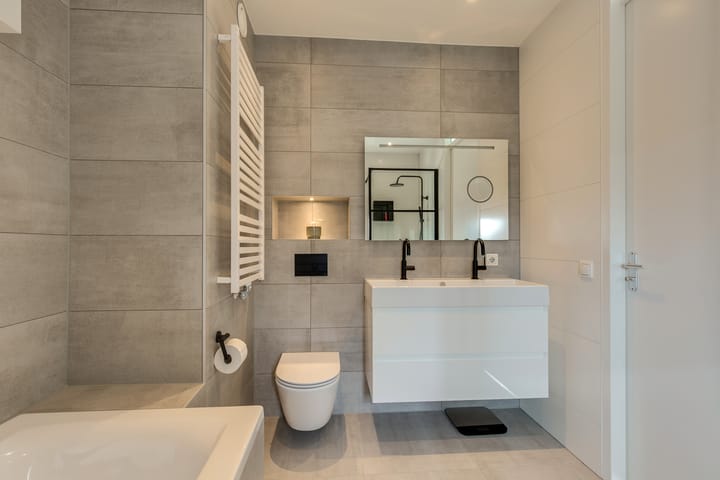 Foto 25 van Berkelsekade 46