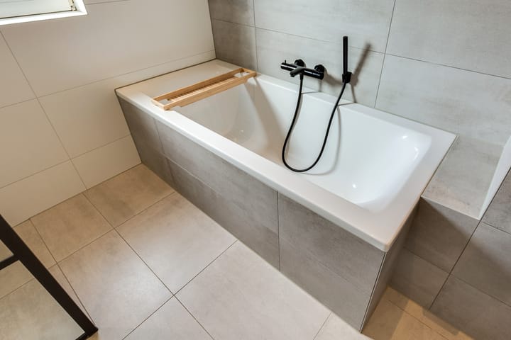 Foto 26 van Berkelsekade 46