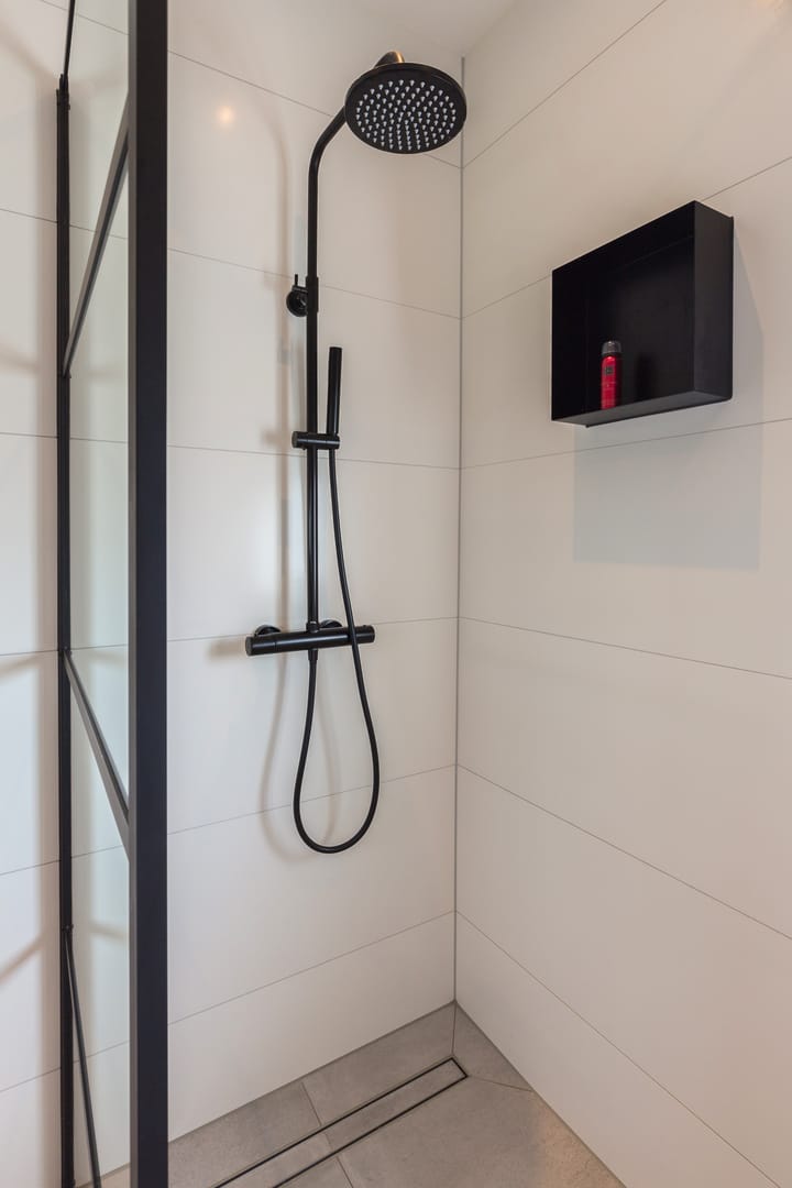 Foto 27 van Berkelsekade 46