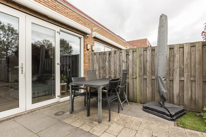 Foto 36 van Berkelsekade 46