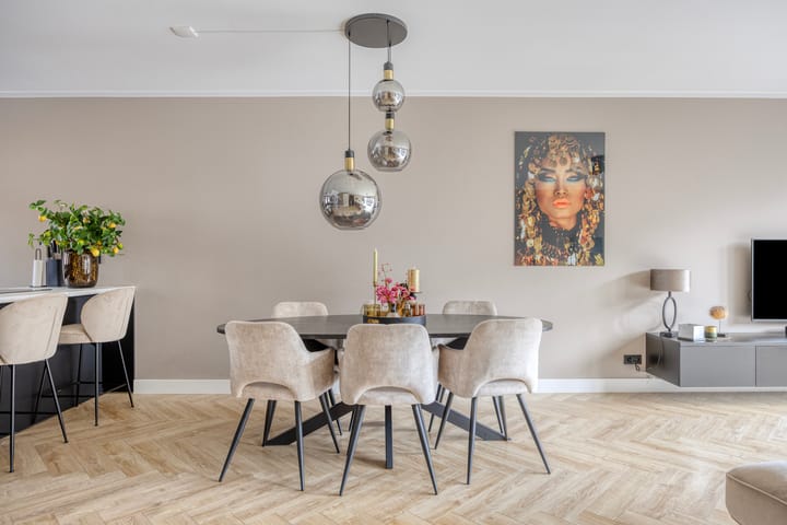 Foto 10 van Fibulastraat 12