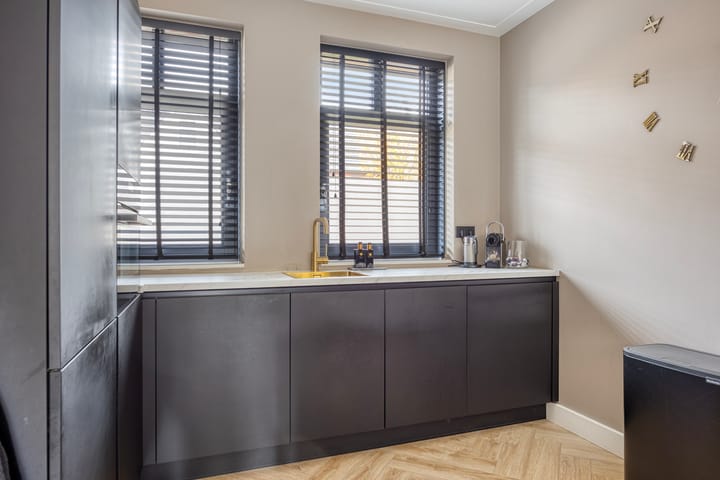 Foto 12 van Fibulastraat 12